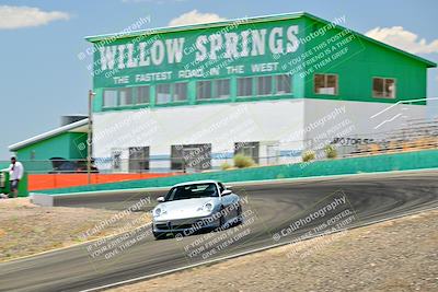 media/Jun-07-2025-Speed Ventures (Sat) [[b125dfaa5b]]/Yellow group/Session 3 (Turn 4)/